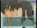 恋愛達人になるため【キミキス】実況プレイ　Part＿４