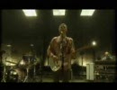 Paul Weller - Written In The Stars