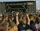 [LIVE] Marilyn Manson (Köln 1997)