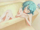 ダラダラと,Piaキャロットへようこそ!!G.Oやってみた【実況プレイ】その124