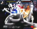 【MUGEN】ありえん！チームトーナメント part5