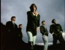 Simple minds  - Alive and Kicking   (1985)