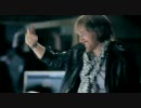 【PV】 David Guetta & Chris Willis Feat. Fergie & LMFAO - Gettin' Over You