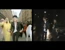 【PV】 Johan Palm - Emma-Lee