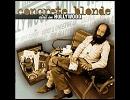 ConcreteBlonde=Still in hollywood