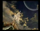 Final Fantasy viii　(FF8)　実況してみた part54