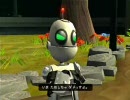 ラチェット＆クランク 2を思い出しつつ実況プレイ part14