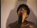 ドキュメンタリーを作るドキュメンタリー[1]