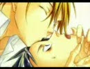 【ラッキードッグ1】♪　ﾐｭ-/ｼﾞｯｸｱ/ﾜ-　ｼﾞｬﾝがﾗｼﾞｵDJを!?