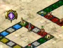 カルドセプト2nd　先入先出ブックで勝負　その29　クレイトス3 (1/5)