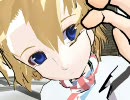 【東方MMD】アリスが最強パレパレードを踊ったようです