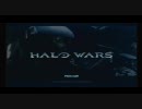 大家さんのHalowars　３ｖｓ３　