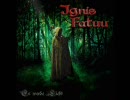 IGNIS FATUU - NORDWIND