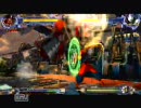 【練習】コメントテスト動画【一般開放】