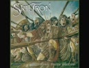 SKILTRON - BY SWORD AND SHIRLD