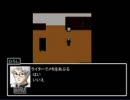 【3人でやってみた】青鬼を実況part9【パステル】