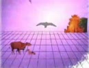 OOIOO - OPEN YOUR EYES YOU CAN FLY