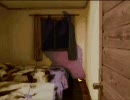 【徒然実況】かまいたちの夜2煉獄を暇な主婦がやってみる part.9
