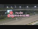 5/19 大井競馬 フォーチュネイトカーネーション特別 タイセイシーザー