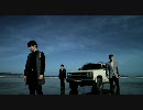 M To M (엠투엠) - 기념사진 (Memorial Photos) MV