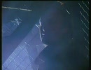 《High Quality》懐メロ80's洋楽動画　Genesis - Tonight, Tonight, Tonight