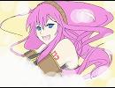歌ってみた【ルカルカ★ナイトフィーバー】・・『＠Joker』