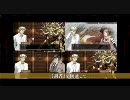 【PSP】 TRICK×LOGIC(トリックロジック)　ヒラメキ･システム解説ムービー