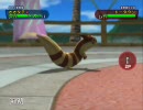 ポケモンバトレボ・タイプ縛り動画 うｐテスト