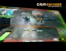 【竹やり】A3のいっきプレイ動画【２ズザー】