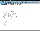 【ミニ講義】　鉄道入門♪　第２回（１）