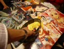 遊戯王　俺の開封動画　26回目　えるあんどしぃ！