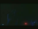 The Stone Roses Live in Blackpool-I Wanna be Adored