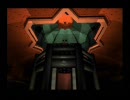 【PS】MYSTを実況してみた Part14