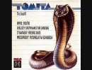 Isao Tomita - Golliwog's Cakewalk