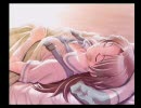ゲーム熱が冷め始めた男が「CROSS†CHANNEL」を実況プレイPart.90