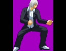 MUGEN 神・狂・凶・強 シングル大会 新OP