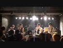 B'z - おでかけしましょう / B'zコピーバンド "サンバルカン"