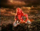 TOMY ZOIDS BLOX