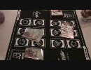 Lycee対戦動画　月単vs日花ダイダロス