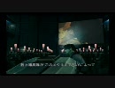 【MGS2】胡散臭いと言われる私がMGS2初見プレイ Part4【実況】