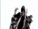 【MAD】Hypnotized