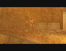 【MGSPW】海パンバナナで潜入Part11：衛兵排除【Sランク】