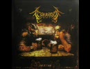 SatanaKozel - As Pope Sivolday got lost in the forest