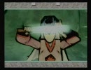 最終（的に）鬼畜実況プレイ【大神7】