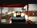 外人部隊が逝くBFBC2其の３８－１