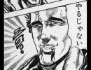 【MUGEN】マイナー級作品別シングルトーナメント・パート４