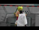 ブロリーMAD【笑デデーンのテーマ】
