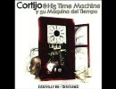 Cortijo y su Maquina del Tiempo - Carnaval