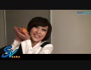 Gyuri's Birthday