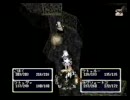 ブレイズ＆ブレイド　ＬＶ上げ（白銀の谷）～帰還4～出立4～廃坑1